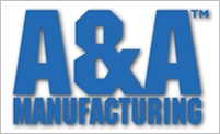 A & A Manufacturing