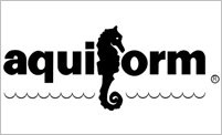 Aquiform Distributors Ltd.