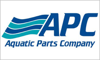 Aquatic Parts Company