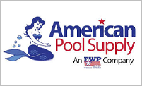 American Pool Supply