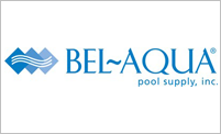 Bel-Aqua Pool Supply, Inc.