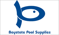 Baystate Pool Supplies