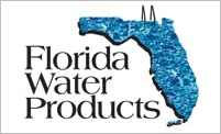 Florida Water Products