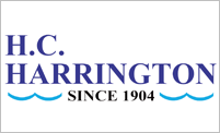 H.C. Harrington Co., Inc.