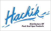 Hachik Distributors, Inc.