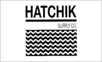 Hatchik Supply Company