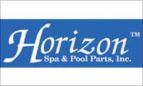 Horizon Spa & Pool Parts