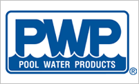 Pool Water Products