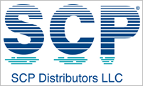 SCP Distributors
