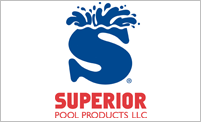 Superior Pool Products