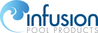 Infusion Pool Products