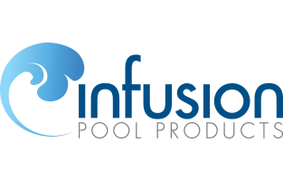 Highly Recommended Infusion Pool Products