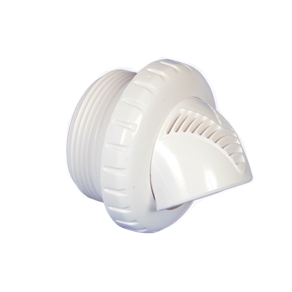 V-Fittings Model VRFTH Threaded Fitting